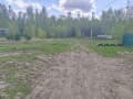 земля под ИЖС, 14.5 сотки