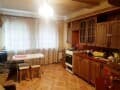 Продажа дома, 113 м², 12.45 сотки. Фото 6