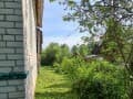 Продается дом, 43.3 м². Фото 2
