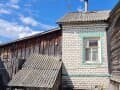 Продается дом, 43.3 м². Фото 3