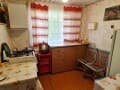 Продается дом, 43.3 м². Фото 5