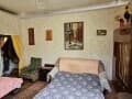 Продается дом, 43.3 м². Фото 6