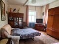 Продается дом, 43.3 м². Фото 7