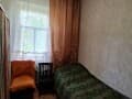 Продается дом, 43.3 м². Фото 8