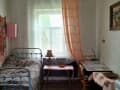 Продается дом, 43.3 м². Фото 9