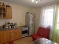 Объявление о продаже трехкомнатной квартиры, 80.7 м², этаж 9 из 17. Фото 1