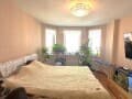 Объявление о продаже трехкомнатной квартиры, 80.7 м², этаж 9 из 17. Фото 2