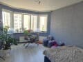 Объявление о продаже трехкомнатной квартиры, 80.7 м², этаж 9 из 17. Фото 4