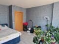 Объявление о продаже трехкомнатной квартиры, 80.7 м², этаж 9 из 17. Фото 5