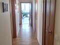 Объявление о продаже трехкомнатной квартиры, 80.7 м², этаж 9 из 17. Фото 8
