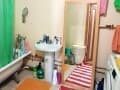Объявление о продаже трехкомнатной квартиры, 80.7 м², этаж 9 из 17. Фото 9