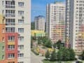 Объявление о продаже трехкомнатной квартиры, 80.7 м², этаж 9 из 17. Фото 12