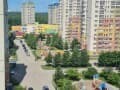 Объявление о продаже трехкомнатной квартиры, 80.7 м², этаж 9 из 17. Фото 13