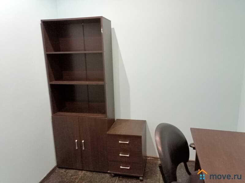 офис, 6 м&sup2;