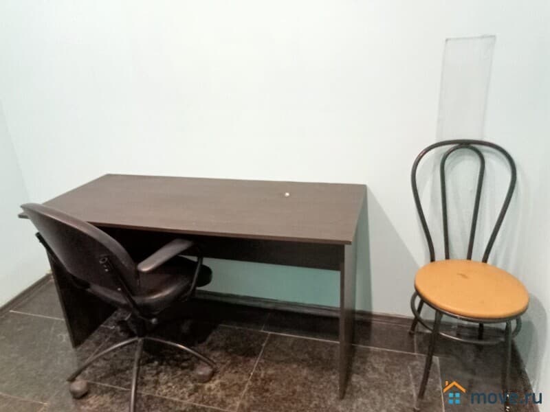 офис, 6 м&sup2;