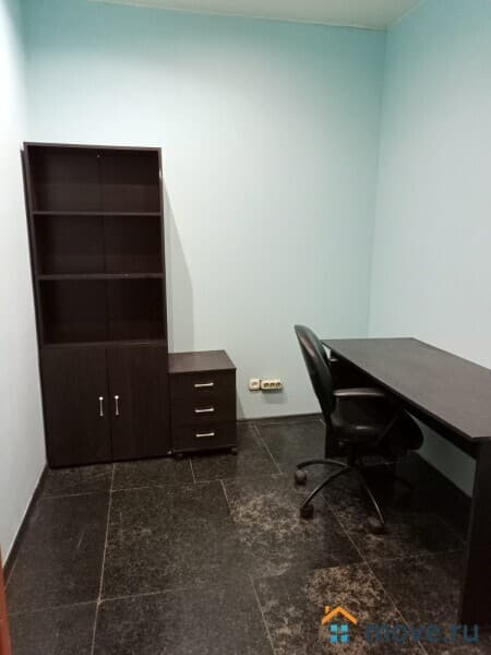 офис, 6 м&sup2;