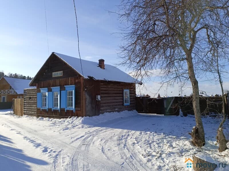 земля под ИЖС, 12 соток