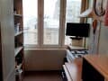 Продажа двухкомнатной квартиры, 38.8 м², этаж 5 из 5. Фото 1