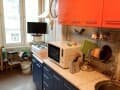 Продажа двухкомнатной квартиры, 38.8 м², этаж 5 из 5. Фото 2