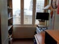 Продажа двухкомнатной квартиры, 38.8 м², этаж 5 из 5. Фото 3