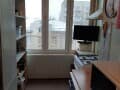 Продажа двухкомнатной квартиры, 38.8 м², этаж 5 из 5. Фото 4