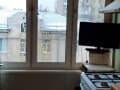 Продажа двухкомнатной квартиры, 38.8 м², этаж 5 из 5. Фото 5