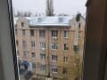 Продажа двухкомнатной квартиры, 38.8 м², этаж 5 из 5. Фото 6