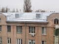 Продажа двухкомнатной квартиры, 38.8 м², этаж 5 из 5. Фото 7