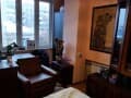 Продажа двухкомнатной квартиры, 38.8 м², этаж 5 из 5. Фото 13