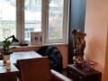 Продажа двухкомнатной квартиры, 38.8 м², этаж 5 из 5. Фото 14