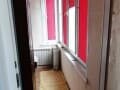 Продажа двухкомнатной квартиры, 38.8 м², этаж 5 из 5. Фото 18