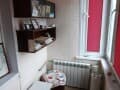 Продажа двухкомнатной квартиры, 38.8 м², этаж 5 из 5. Фото 19
