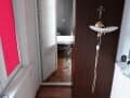 Продажа двухкомнатной квартиры, 38.8 м², этаж 5 из 5. Фото 20
