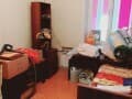 Продажа двухкомнатной квартиры, 38.8 м², этаж 5 из 5. Фото 21