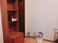 Продажа двухкомнатной квартиры, 38.8 м², этаж 5 из 5. Фото 22