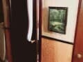 Продажа двухкомнатной квартиры, 38.8 м², этаж 5 из 5. Фото 24