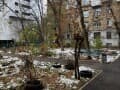 2-комн. квартира, 38.8 м²
