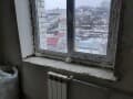 Купить однокомнатную квартиру, 386 м², этаж 7 из 10. Фото 1