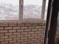 Купить однокомнатную квартиру, 386 м², этаж 7 из 10. Фото 2