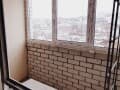 Купить однокомнатную квартиру, 386 м², этаж 7 из 10. Фото 3