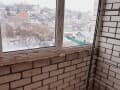 Купить однокомнатную квартиру, 386 м², этаж 7 из 10. Фото 4