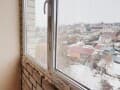 Купить однокомнатную квартиру, 386 м², этаж 7 из 10. Фото 5
