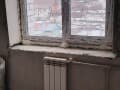 Купить однокомнатную квартиру, 386 м², этаж 7 из 10. Фото 6