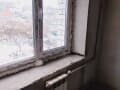 1-комн. квартира, 386 м²