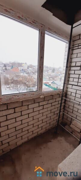 1-комн. квартира, 386 м²