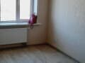 Продажа однокомнатной квартиры, 28.1 м², этаж 10 из 10. Фото 1