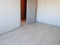Продажа однокомнатной квартиры, 28.1 м², этаж 10 из 10. Фото 2