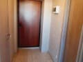 Продажа однокомнатной квартиры, 28.1 м², этаж 10 из 10. Фото 3