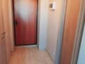 Продажа однокомнатной квартиры, 28.1 м², этаж 10 из 10. Фото 4