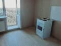 Продажа однокомнатной квартиры, 28.1 м², этаж 10 из 10. Фото 5